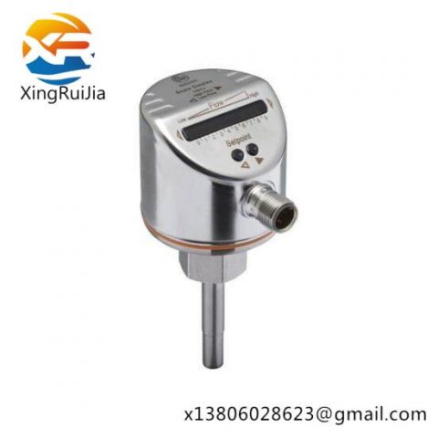 ABB 3HAC023398-001