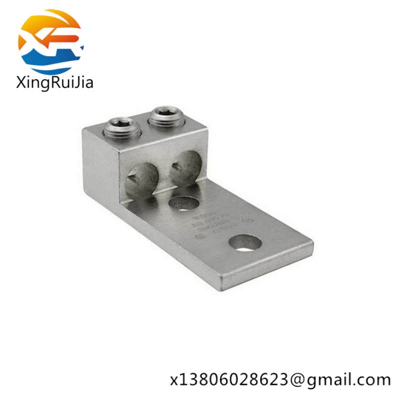 ilsco_au350_2-conductor.jpg ILSCO AU350 2-Conductor