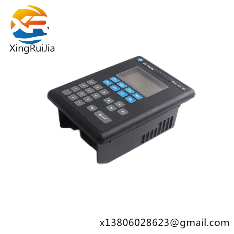 ilx56-mm_prosoft_communications_interface_module.png Prosoft ILX56-MM communications interface Module