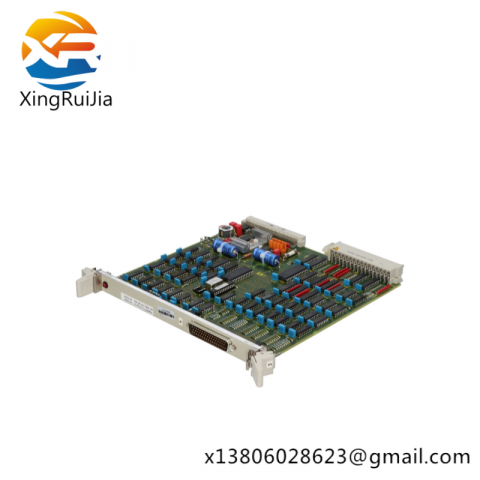 SIEMENS IM6616DP1661-8AA Interface module