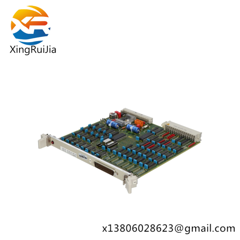 im6616dp1661-8aa_siemens_interface_module.png SIEMENS IM6616DP1661-8AA Interface module