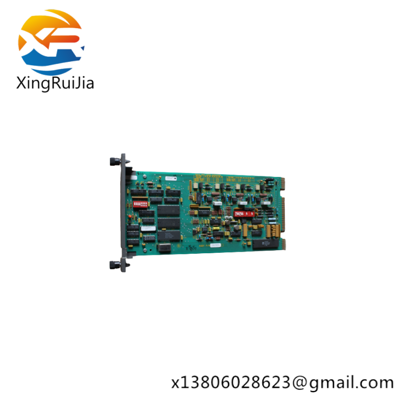 imcis02_abb_control_i_o_slave_module.png ABB IMCIS02 Control I/O Slave Module