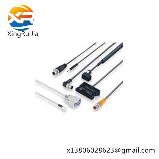 imf_ac5214_interface_classic_line_module.jpg SKIPPER IR301