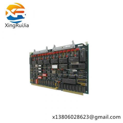 IMS MX-CS101-701