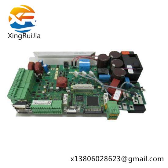 indramat_dkc01_3-040-7-fw_servo_drive.jpg REPAIR SERVICE Indramat DDS02.1-W200-DL01-01-FW