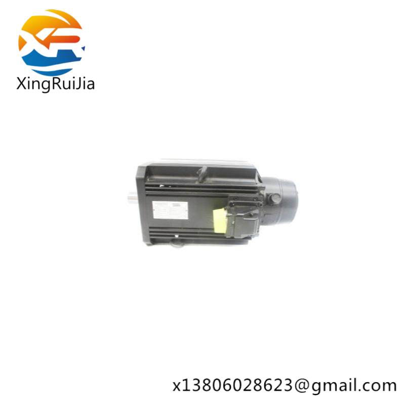 indramat_mac115a-0-fs-3-c_130-a-0_s001_servo_motor_3000rpm.jpeg INDRAMAT MAC115A-0-FS-3-C/130-A-0/S001 SERVO MOTOR, 3000RPM