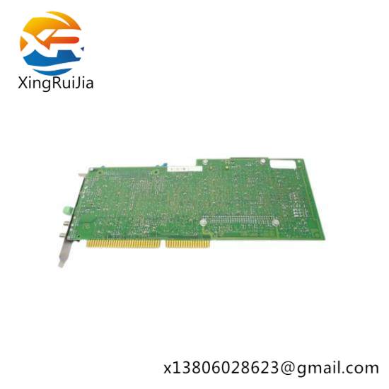 indramat_mtc-p01_2-m2-a2-nn-nn-fw_fwa-mtcp01-m01-18vrs-nn_controller_board_1.jpg Indramat MTC-P01.2-M2-A2-NN-NN-FW FWA-MTCP01-M01-18VRS-NN Controller Board