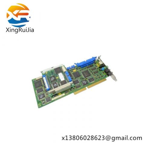 Indramat MTC-P01.2-M2-A2-NN-NN-FW FWA-MTCP01-M01-18VRS-NN EXPANSION MODULE