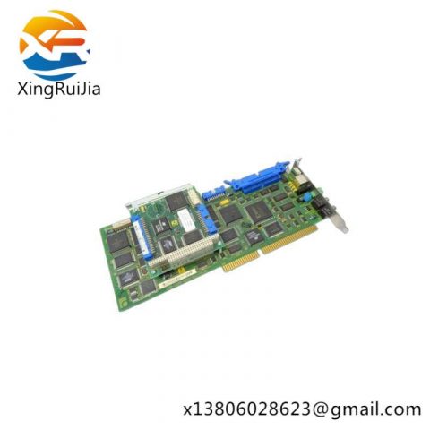 Indramat MTC-P01,2-M2-A2-NN-NN-FW/FWA-MTCP01-M01-18VRS-NN EXPANSION MODULE