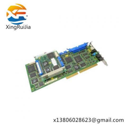 Indramat MTC-P01,2-M2-A2-NN-NN-FW/FWA-MTCP01-M01-18VRS-NN NC Control Unit MTC200