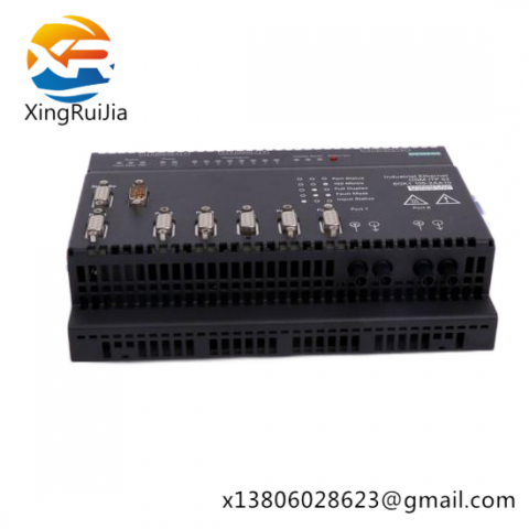 Indramat SERVO MOTOR 2ad132d-b350b1-as07-b2v1