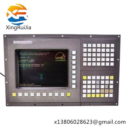 industrial_atr-4d41133_ms-dos_power_module.jpg INDUSTRIAL ATR-4D41133 MS-DOS Power module