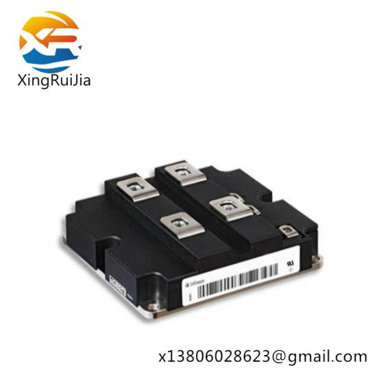 infineon_fz800r33kf2c_icbt_module.jpg INFINEON FZ800R33KF2C ICBT Module