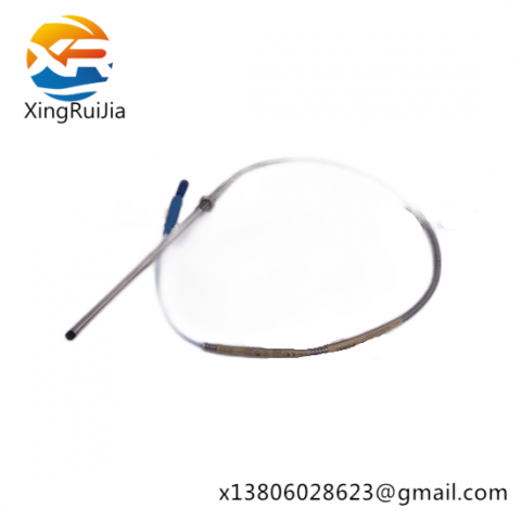 INMC 3402230500 34003816XD-1DA 34003816XD-6DA 0006230138B3