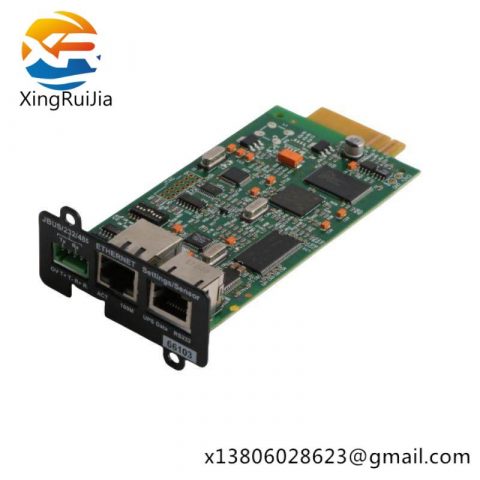 INMC 3402230500 34003816XD-1DA 34003816XD-6DA 0006230138B3 MODULE