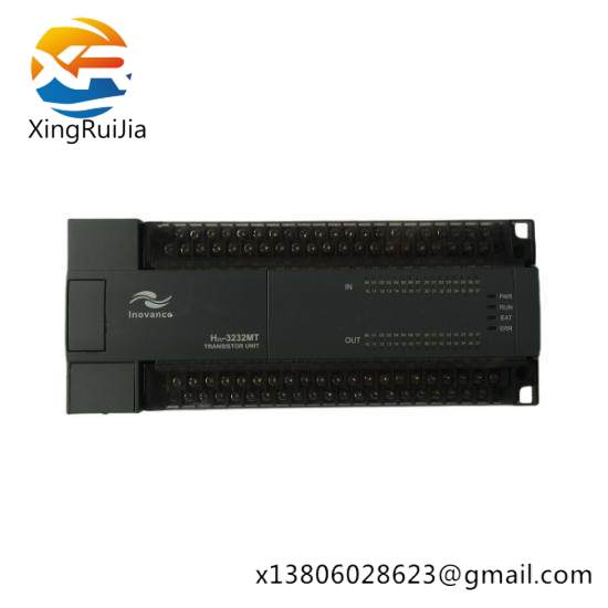 inovance_h2u-2416_mt_programmer_controllable.jpg INOVANCE H2U-2416 MT programmer controllable