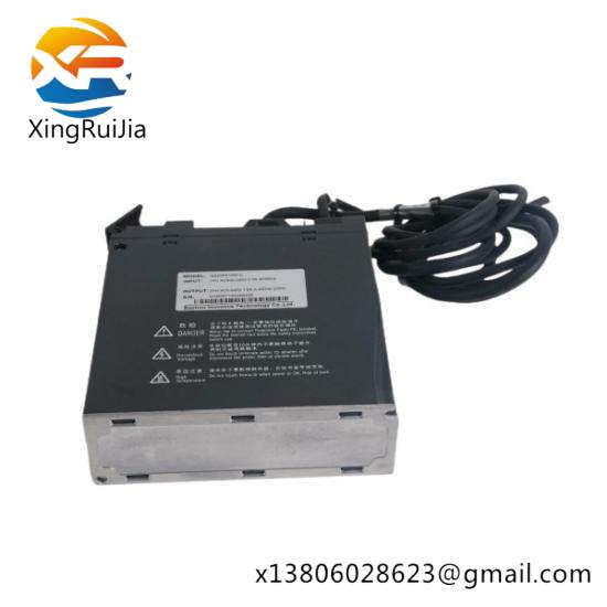 inovance_is620ps1r61-c_servo_drive.jpg INOVANCE IS620PS1R61-C Servo Drive