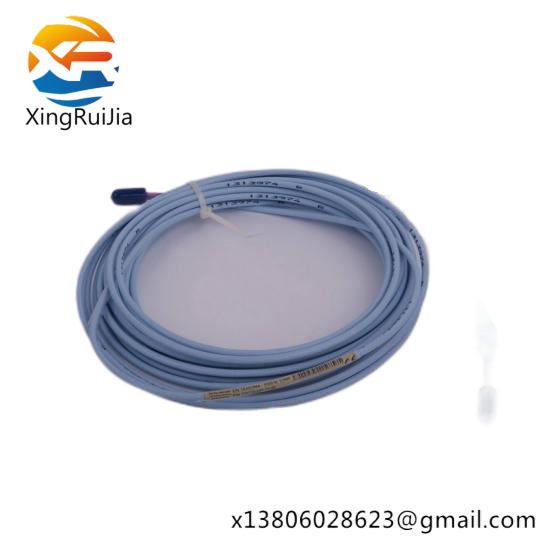 input_3402062000_640-34020619xd-1fa_640-34020619xd-2fa.png INPUT 3402062000 640-34020619XD-1FA 640-34020619XD-2FA