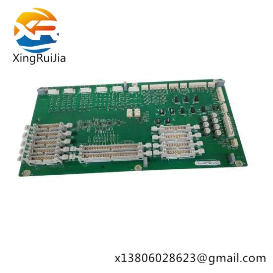 input_3402062000_plc_module-3.jpg 1791-16B0