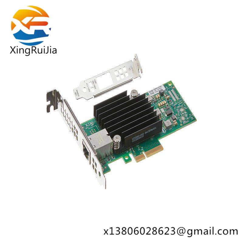 intel_x550-t1_converged_network_adapter.jpg Intel X550-T1 Converged Network Adapter