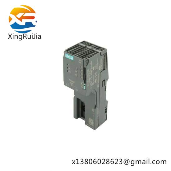 interface_azi-132b_1-1.jpg INTERFACE AZI-132B