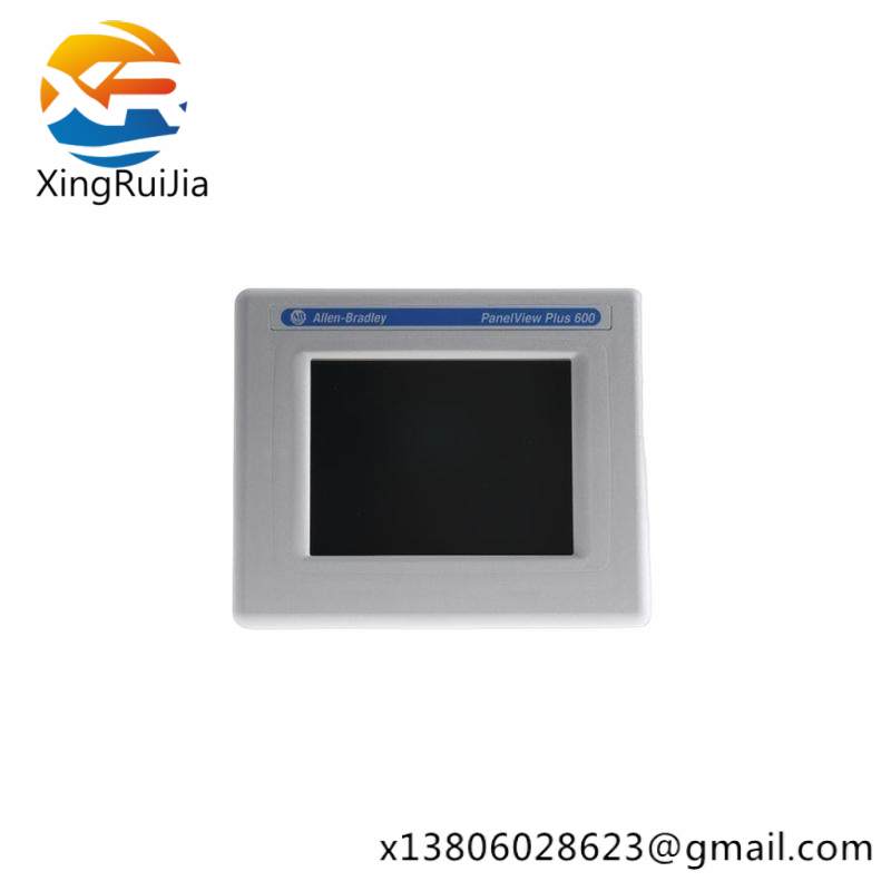 interface_azi-2502-2.jpg INTERFACE AZI-2502