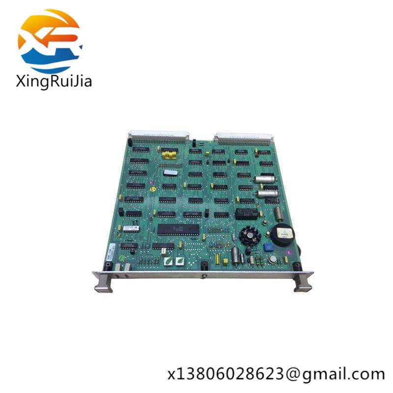 interface_azi-2502_2-2.jpg INTERFACE AZI-2502