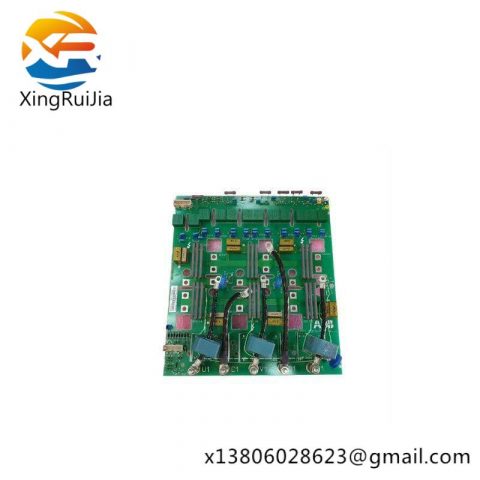 INTERFACE AZI-2723