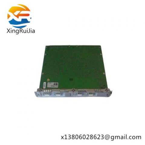 INTERFACE CTP-550131