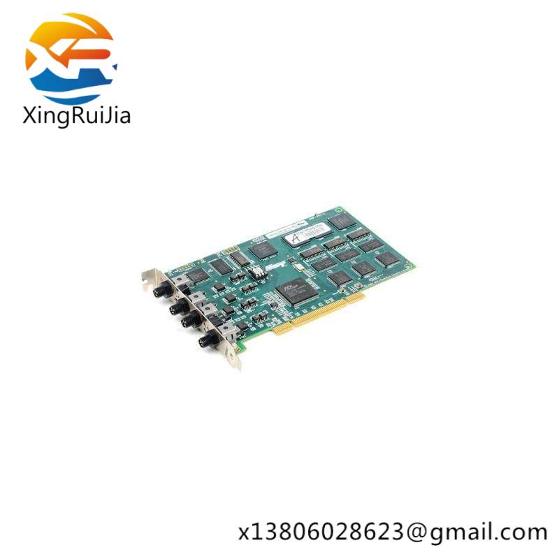 interface_ctp-550131_1-2.jpg INTERFACE CTP-550131