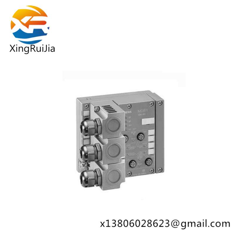 interface_ctp-550131_2.jpg INTERFACE CTP-550131