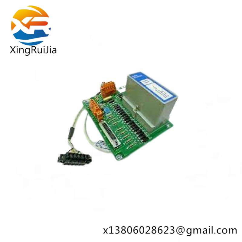 interface_ctp-pm14dv.jpeg INTERFACE CTP-PM14DV