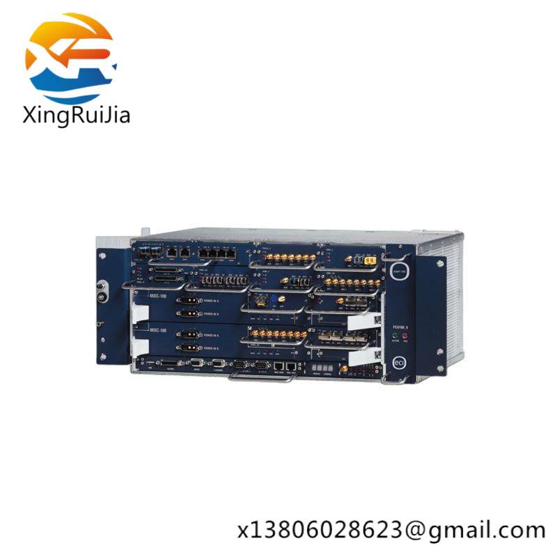 interface_ctp-pm14dv_1.jpg INTERFACE CTP-PM14DV
