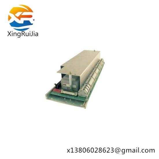 interface_ctp-pm14dv_2.jpg INTERFACE CTP-PM14DV