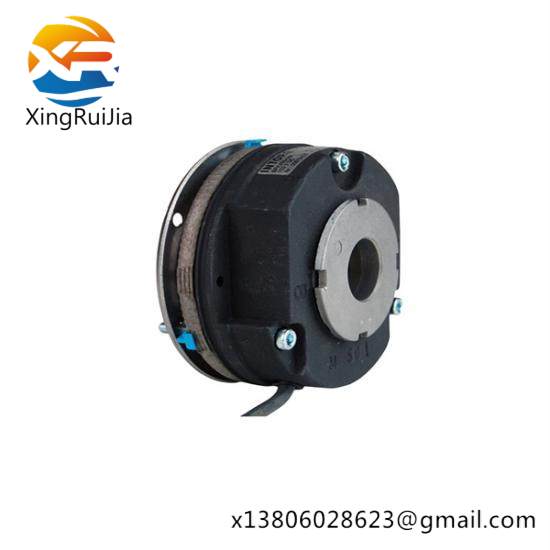intorq_bfk458-12e_service_brake.jpg INTORQ BFK458-12E service brake