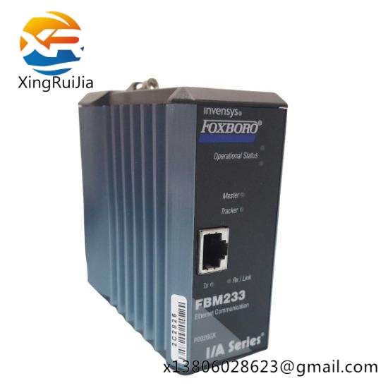 invensys_foxboro_fbm233_i_a_series-1.jpg Invensys Foxboro FBM233 I/A Series