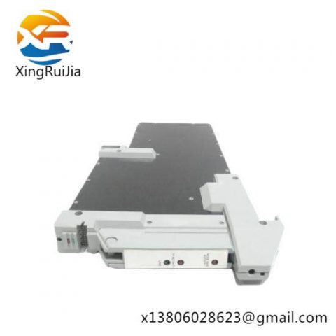 Invensys Foxboro P0971WV I/A Series