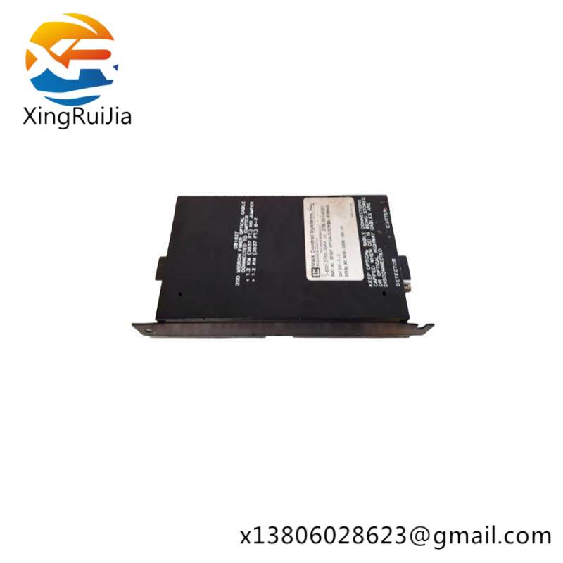 iop116_1-800-3159-max_or_215-393-4080_optical_electrical_interface.jpg IOP116 1-800-3159-MAX OR 215-393-4080 Optical/Electrical Interface