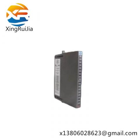 GE IS200 UCVBG1A Controller module