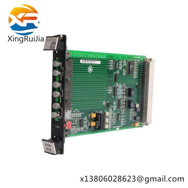 is200aeadh1aba_ge_speedtronic_turbine_control_pcb_board-1.jpg GE IS200AEADH1ABA Speedtronic Turbine Control PCB board