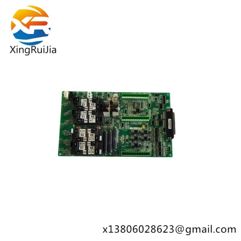 is200aeadh3ada_ge_power_supply_board.jpg GE IS200AEADH3ADA Power Supply Board