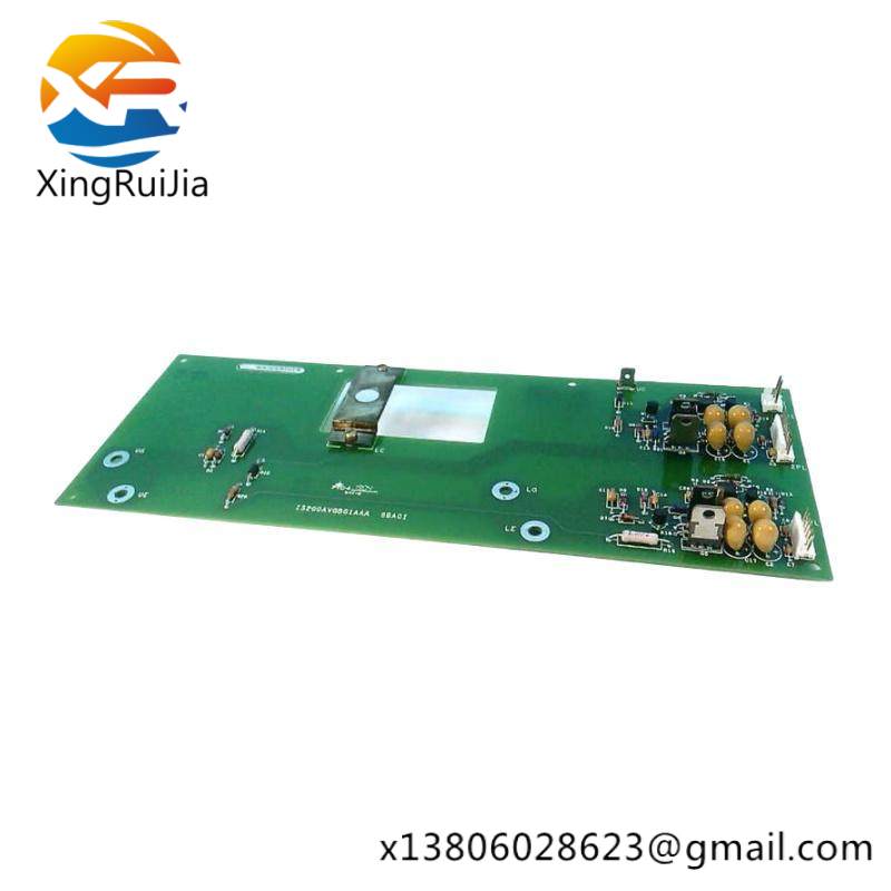is200avgbg1a_ge_excitation_controls_mark_vi.jpg GE IS200AVGBG1A Excitation Controls Mark VI