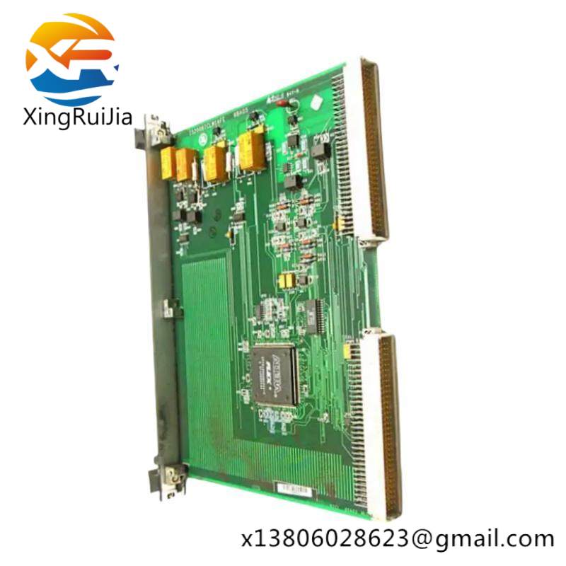 is200bicih1adc_ge_pcb_board.jpg GE IS200BICIH1ADC PCB BOARD