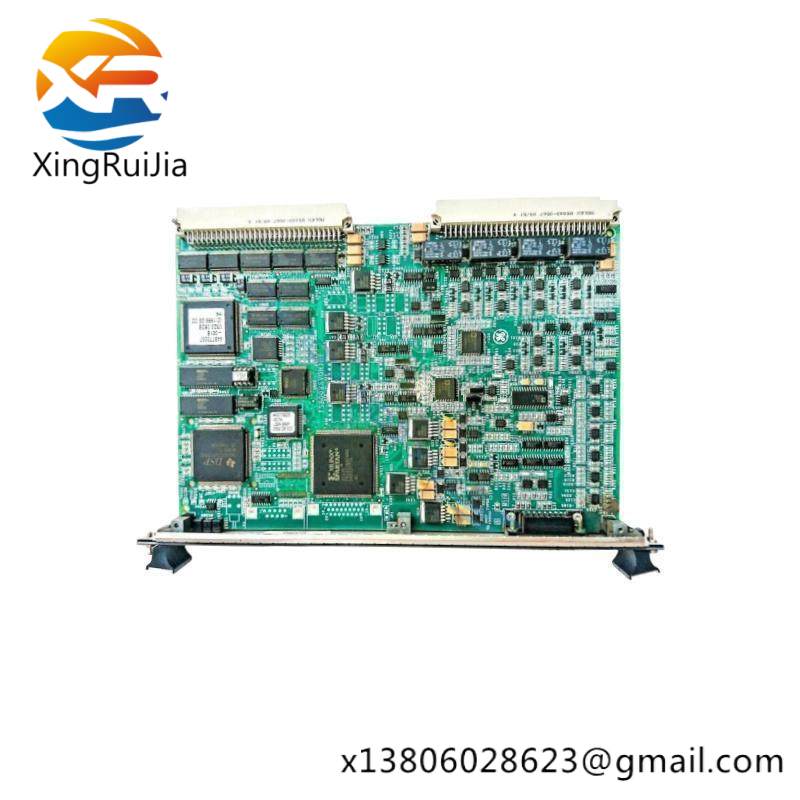 is200biclh1afe_ge_interface_board.jpg GE IS200BICLH1AFE INTERFACE BOARD