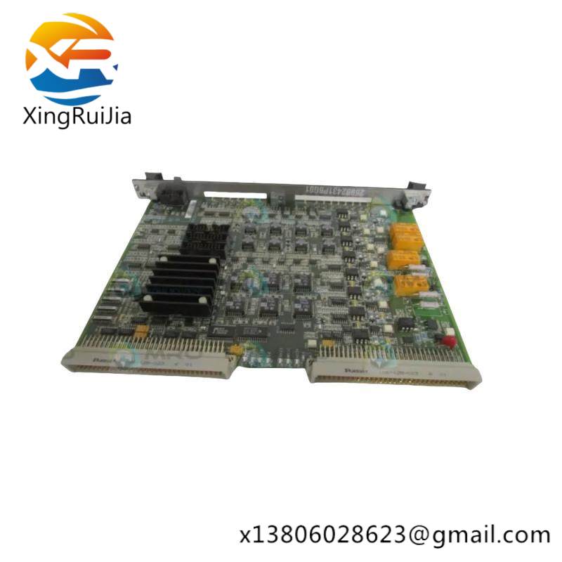 is200bicmh1aaa_ge_digital_relay_output_module.jpg GE IS200BICMH1AAA Digital Relay Output Module