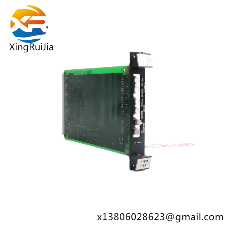 is200bpihh1aaa_ge_speedtronic_turbine_control_pcb_board.png GE IS200BPIHH1AAA Speedtronic Turbine Control PCB board