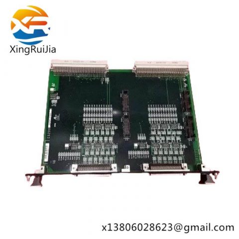 GE IS200BPIIH1AAA control modules