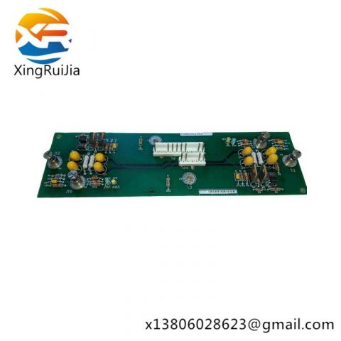 GE IS200DAMCG1ACB mark vi gate drive amplifier board