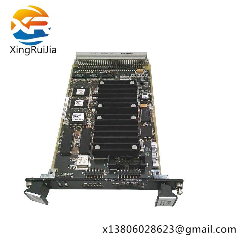 is200dspxh1aca_ge_pcb_board.jpg GE IS200DSPXH1ACA PCB Board