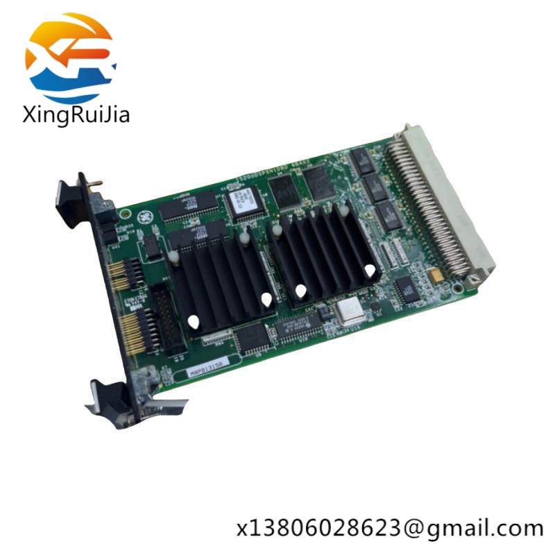 is200dspxh1daa_ge_display_module.jpg GE IS200DSPXH1DAA Display Module
